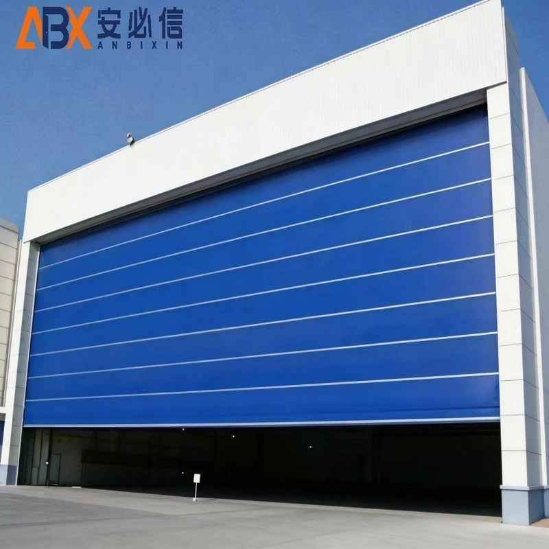 丽江市登车桥