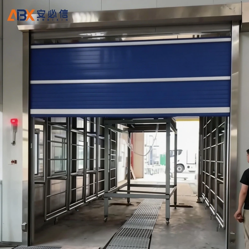 丽江市高速门