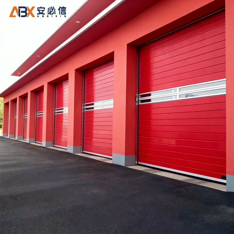 丽江市医药密闭高速门